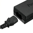 Fonte Carregador Universal Notebook Laptop 120W 9 Plugs
