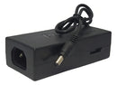 Fonte Carregador Universal Notebook Laptop 120W 9 Plugs