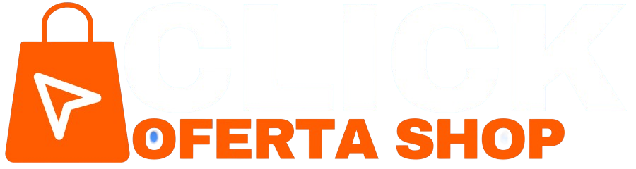 ClickOfertaShop