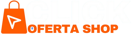 ClickOfertaShop